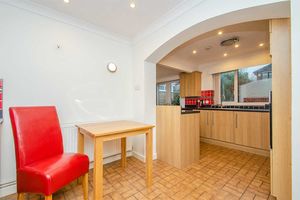 Photo 5- click for photo gallery